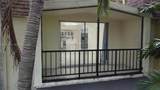 7825 Miller Dr - Photo 43