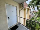 7825 Miller Dr - Photo 44