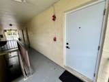 7825 Miller Dr - Photo 45