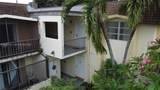 7825 Miller Dr - Photo 46