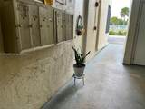 7825 Miller Dr - Photo 47