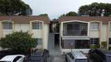 7825 Miller Dr - Photo 48