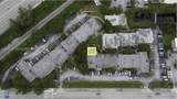7825 Miller Dr - Photo 49