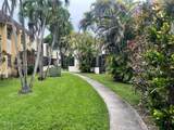7825 Miller Dr - Photo 51