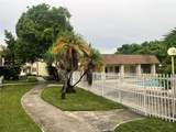 7825 Miller Dr - Photo 52