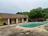 7825 Miller Dr - Photo 53