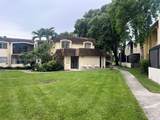 7825 Miller Dr - Photo 54