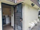 7825 Miller Dr - Photo 55