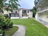7825 Miller Dr - Photo 57