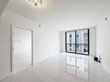301 Altara Ave - Photo 5