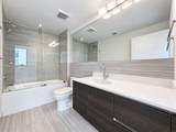 301 Altara Ave - Photo 8