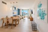 2602 Hallandale Beach Blvd - Photo 13