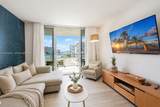 2602 Hallandale Beach Blvd - Photo 14