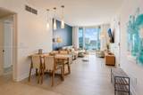 2602 Hallandale Beach Blvd - Photo 5