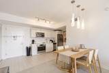 2602 Hallandale Beach Blvd - Photo 8