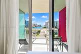 2602 Hallandale Beach Blvd - Photo 9