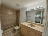 11120 Royal Palm Blvd - Photo 10