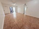 11120 Royal Palm Blvd - Photo 13