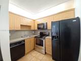 11120 Royal Palm Blvd - Photo 3