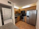 11120 Royal Palm Blvd - Photo 4