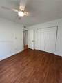 11120 Royal Palm Blvd - Photo 8