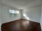 11120 Royal Palm Blvd - Photo 9
