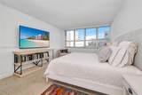 11 Island Ave - Photo 24