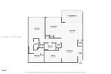 11 Island Ave - Photo 37