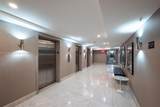 11 Island Ave - Photo 38