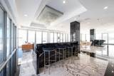 11 Island Ave - Photo 46