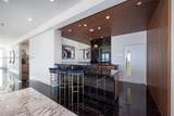 11 Island Ave - Photo 49