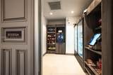11 Island Ave - Photo 53