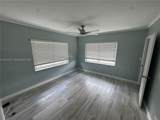 508 Hendricks Isle - Photo 3