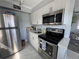 508 Hendricks Isle - Photo 4