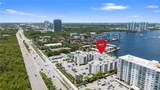 2821 Miami Beach Blvd - Photo 3