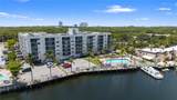 2821 Miami Beach Blvd - Photo 4