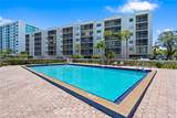 2821 Miami Beach Blvd - Photo 5