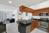 1750 Bayshore Dr - Photo 10