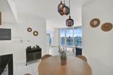 1750 Bayshore Dr - Photo 11