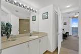 1750 Bayshore Dr - Photo 12
