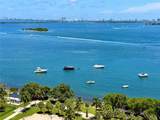 1750 Bayshore Dr - Photo 3