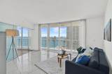 1750 Bayshore Dr - Photo 4