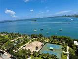 1750 Bayshore Dr - Photo 5