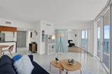 1750 Bayshore Dr - Photo 6