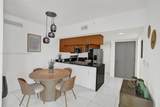 1750 Bayshore Dr - Photo 7