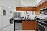 1750 Bayshore Dr - Photo 9