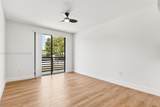 16955 100th Ave - Photo 13