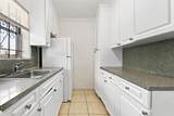 1245 24th St - Photo 1