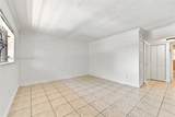 1245 24th St - Photo 3