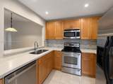 454 210th Circle Ter - Photo 1